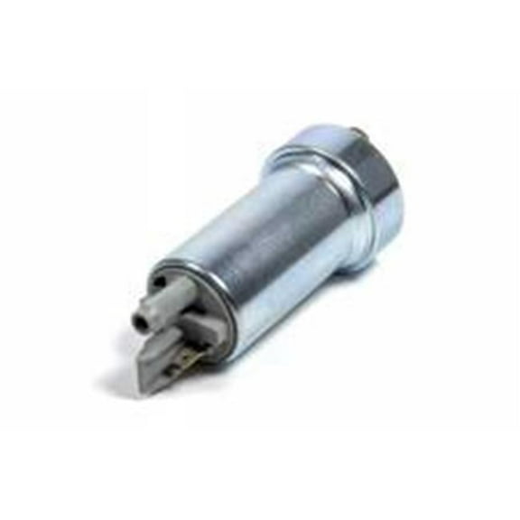 Tank Electric 400 lph Gas Universal DCSS High Performance Fuel Pump