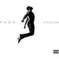 thumbnail image 1 of Tank - Elevation - Music & Performance - CD, 1 of 1