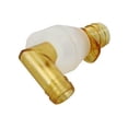 thumbnail image 1 of Tank Fitting Inlet Kit, 1 of 2