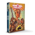 thumbnail image 1 of Tank Girl Trilogy Box Set (Paperback), 1 of 1