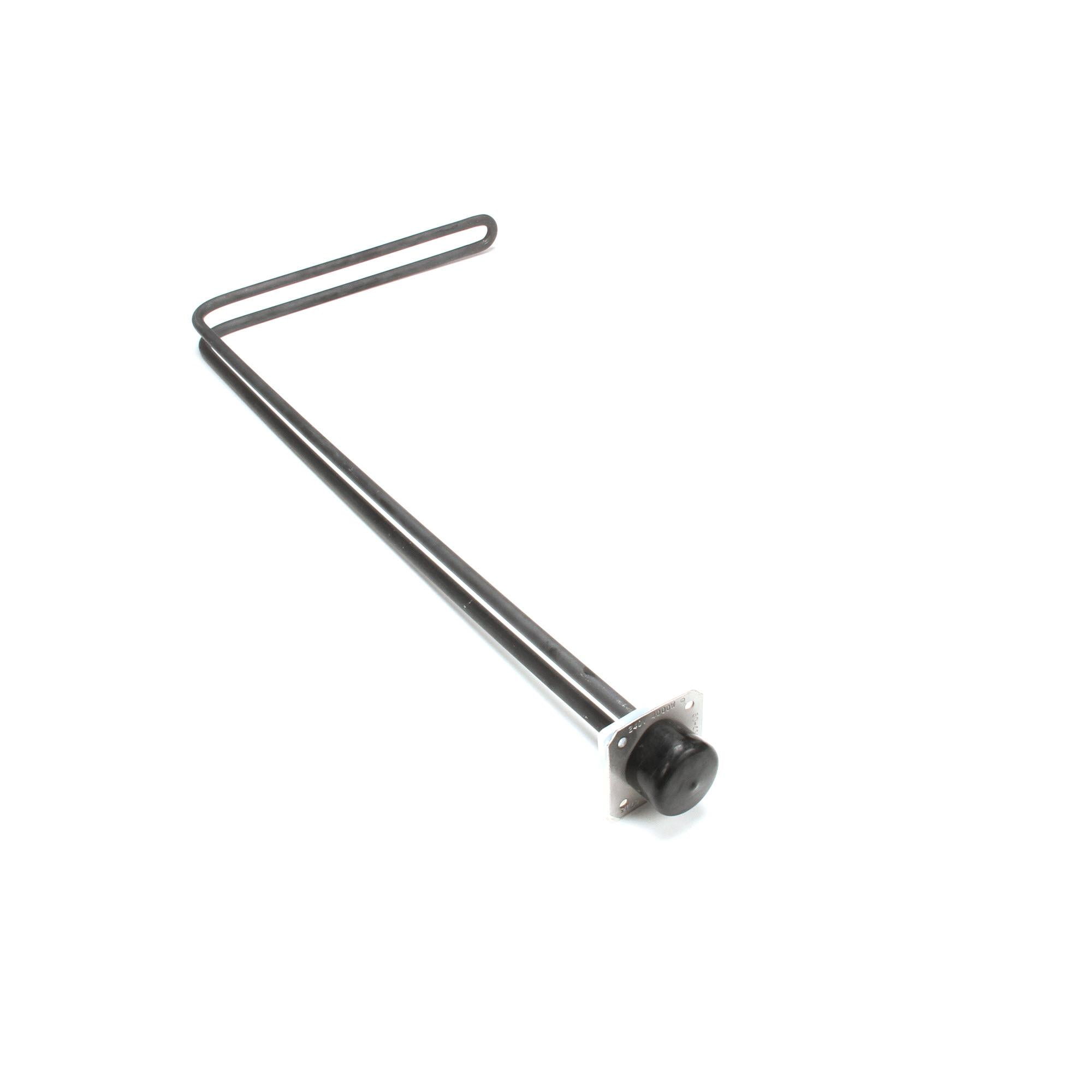 Tank Heater Kit, 4000W, 240V