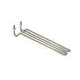 thumbnail image 1 of Fagor Commercial Tank Heating Element 2800W 12048965 - Genuine OEM Replacement Part, 1 of 4