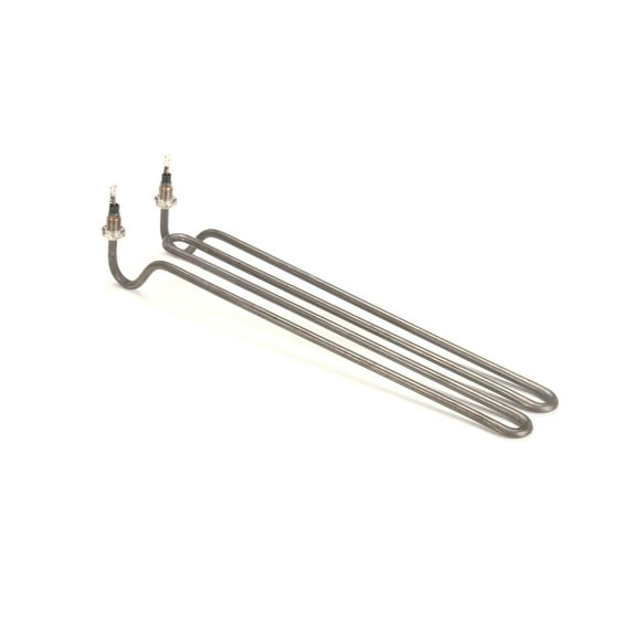 Fagor Commercial Tank Heating Element 2800W 12048965 - Genuine OEM Replacement Part