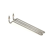 Fagor Commercial Tank Heating Element 2800W 12048965 - Genuine OEM Replacement Part