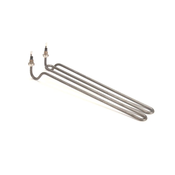 Fagor Commercial Tank Heating Element 2800W 12048965 - Genuine OEM Replacement Part