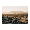 thumbnail image 1 of Tank Hill Views, San Francisco 02 - San Francisco California Photography Unframed Wall Art Print 16 x 24 inches, 1 of 7