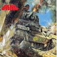 thumbnail image 1 of Tank - Honour & Blood - Music & Performance - Vinyl, 1 of 1