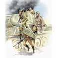 thumbnail image 1 of Tank Infantry New, 1 of 1
