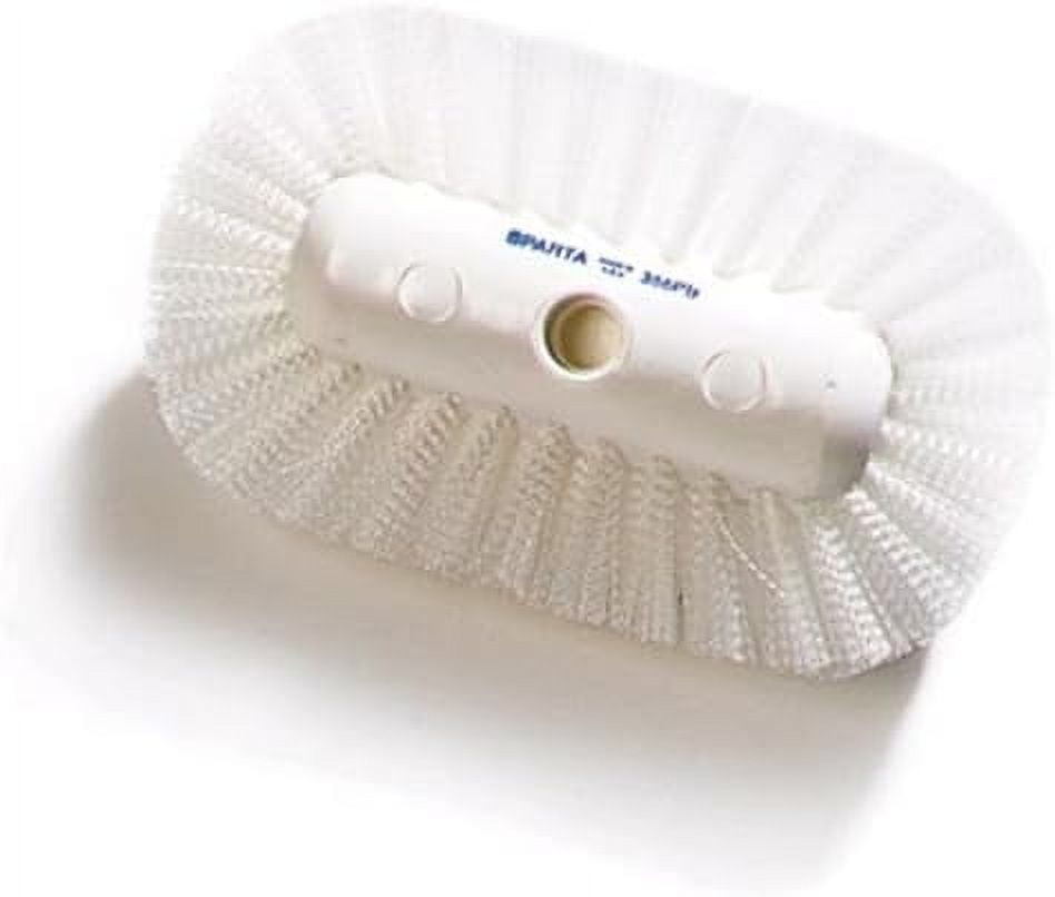 Tank & Kettle [Set of 12]