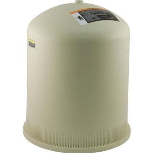 Tank Lid 60 Sq. ft. Filter