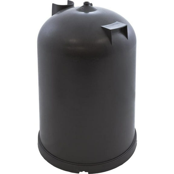 Tank Lid, Jacuzzi AV-100/SherLock 200