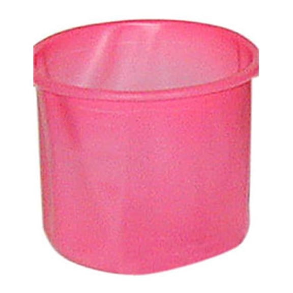 Tank Liner