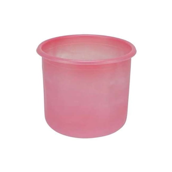 Binks Tank Liner,9.8 Gal,PK20 PTL-408-K20