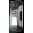 thumbnail image 1 of Tank Mini,4.3" Android 13 Outdoor Rugged Smartphone Unlocked,Waterproof 4G Mobile Cell Phones ,16GB RAM+256GB ROM, 1 of 7