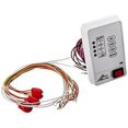 thumbnail image 1 of Tank Monitor System Panel, 1 of 1