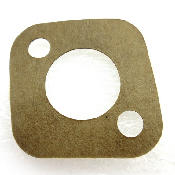 Tank Mounting Gasket Fits B&S Fits Briggs & Stratton Models: 82500, 92500 Series