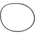thumbnail image 1 of Tank O-Ring System, 1 of 1
