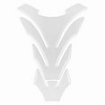 thumbnail image 1 of Tank Pad Transparent Motorcycles Sticker Tank Protections Paint Protections, 1 of 13