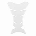thumbnail image 1 of Tank Pad Transparent Motorcycles Sticker Tank Protections Paint Protections, 1 of 13