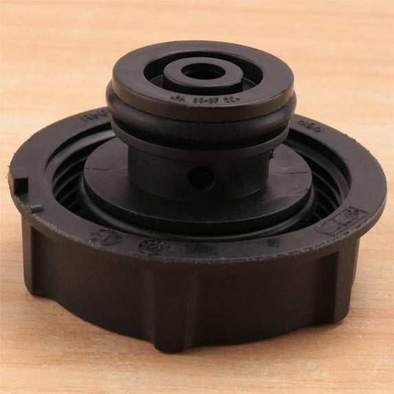 Tank/Radiator Cap For Ford/Focus/Fiesta/C-max/Mondeo/Transit #1301104 3M5H-8100-AD