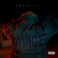thumbnail image 1 of Tank - Savage - Music & Performance - CD, 1 of 2