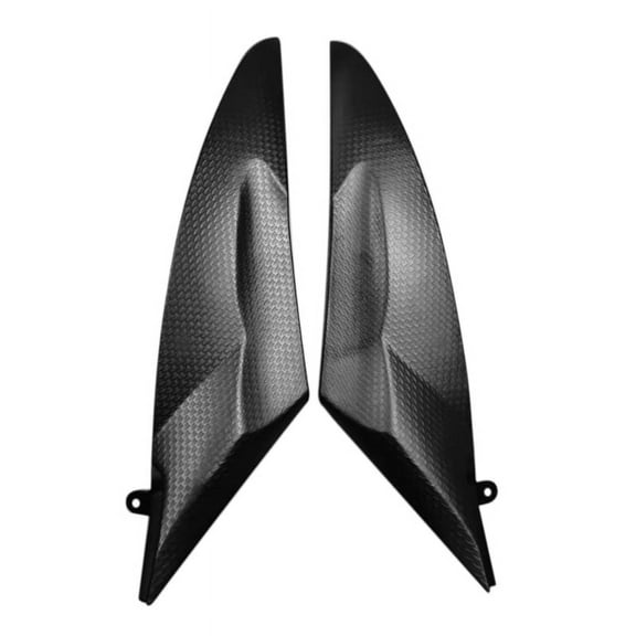Tank Side Covers Panels Fairing for Yzf R6 2006 2007 Yzf-R6 06 07 Yzf R6 Tank Side Cover Panel Motorcycle Accessories