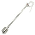 thumbnail image 1 of Tank Stainless Steel Liquid Floating Switch Water Level Sensor, 1 of 2