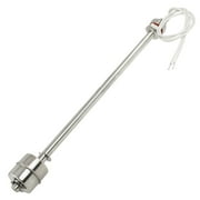 Tank Stainless Steel Liquid Floating Switch Water Level Sensor