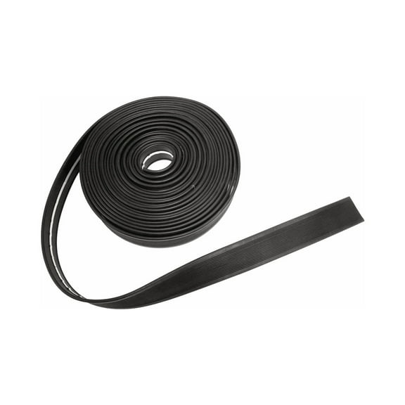 Tank Strap Replaces OEM: 03-30885-000