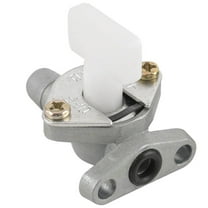 Tank Switch Petcock Valve Compatible with 49CC Dirt Bike ATV