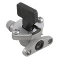 thumbnail image 1 of Tank Switch Petcock Valve Compatible with 49CC Dirt Bike ATV, 1 of 5