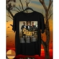 Tank The R B Money Tour 2024 T shirt Full Size S4XL