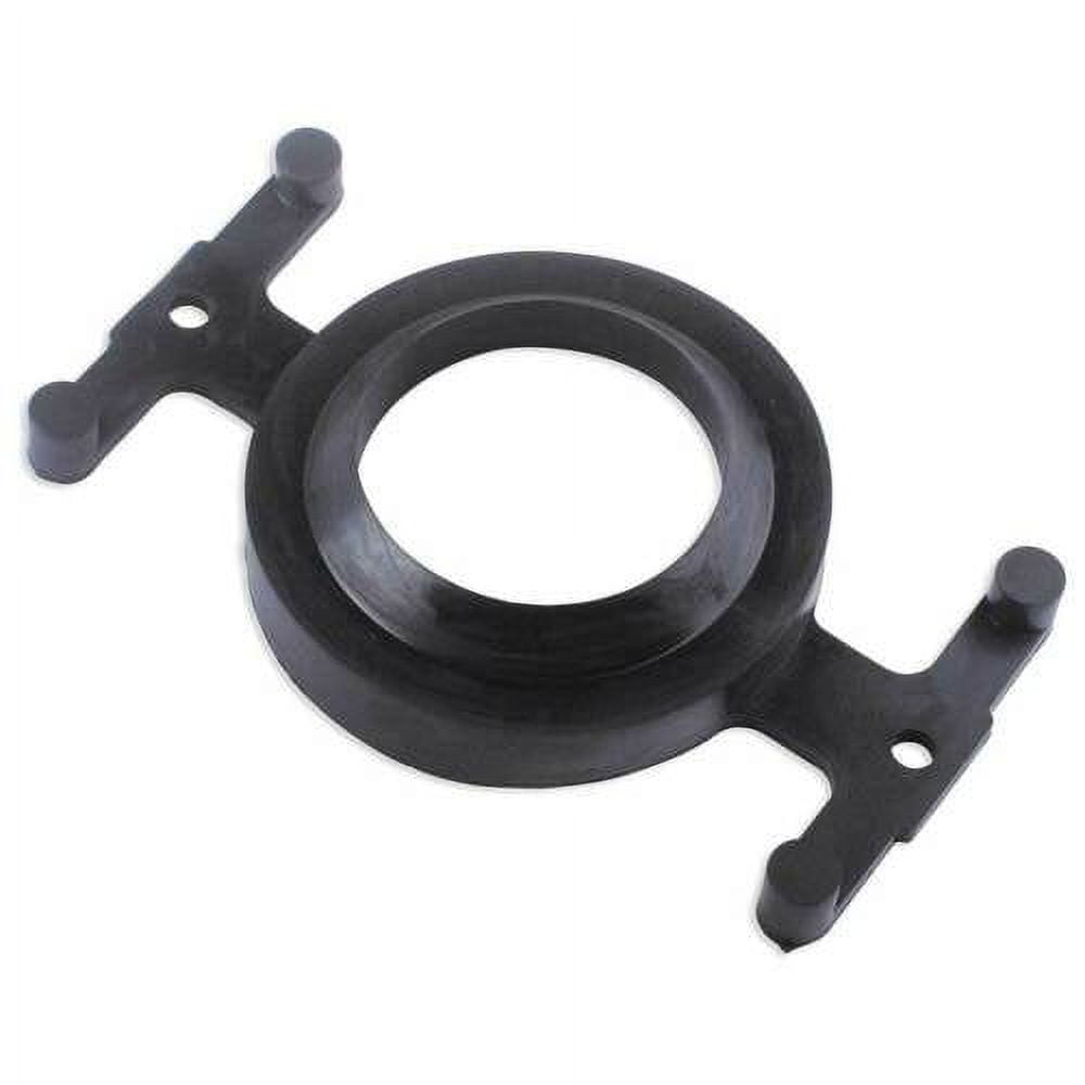 Tank To Bowl Gasket Compatible With Eljer & Briggs Toilet