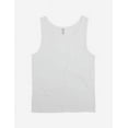 thumbnail image 1 of Tank Top | 2007 | White | XXLarge, 1 of 5