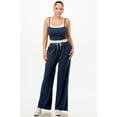 thumbnail image 1 of Tank Top And Sweatpant Set, 1 of 5