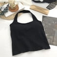 thumbnail image 1 of Tank Top, Backless with Built-in Bra Pads Sling Vest Top а[ Q5Q7, 1 of 8