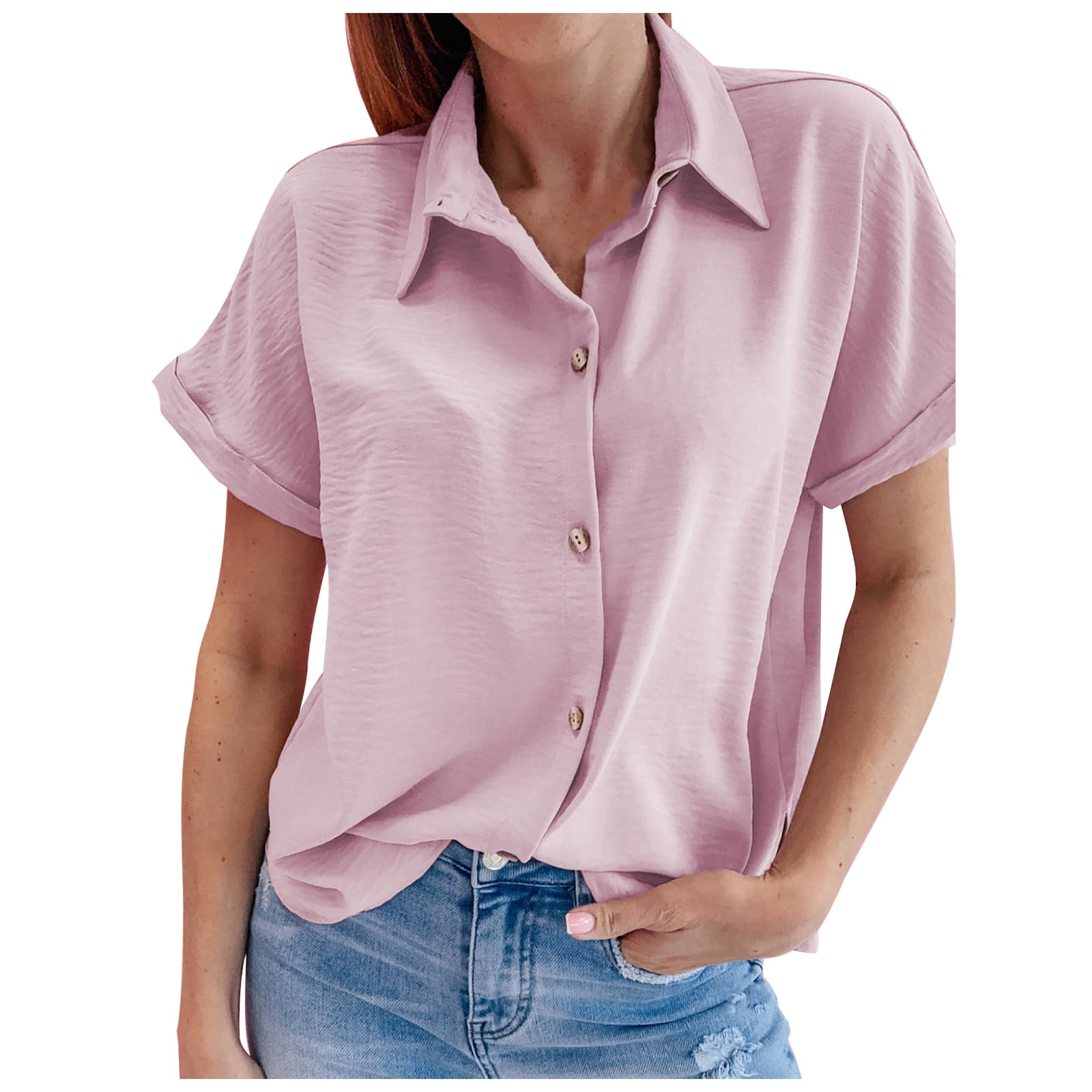 nice womens shirts