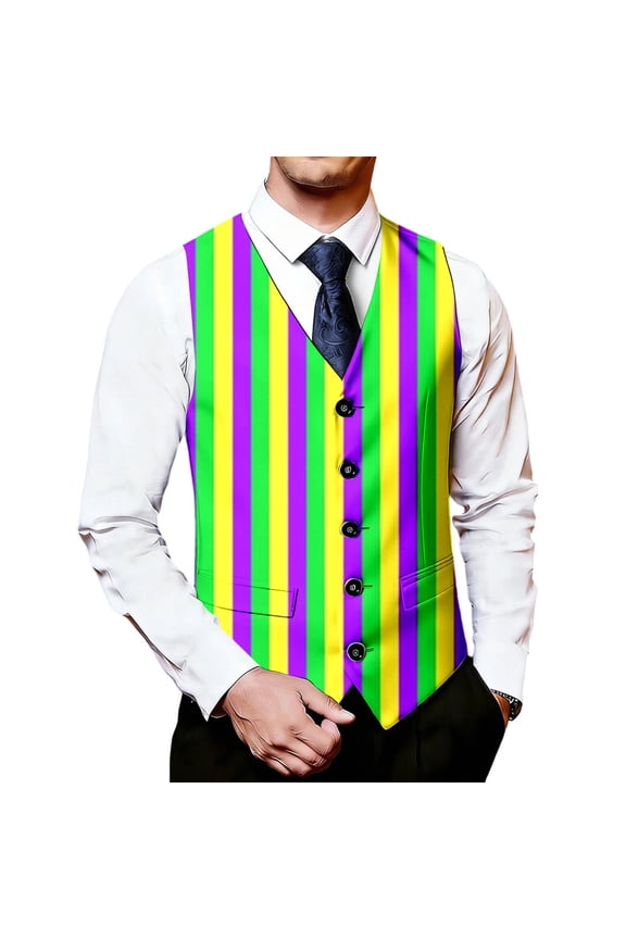 Tank Top Under Shirt for Men Men's Formal Sleeveless Vest for Business Wedding and Professional Attire A L
