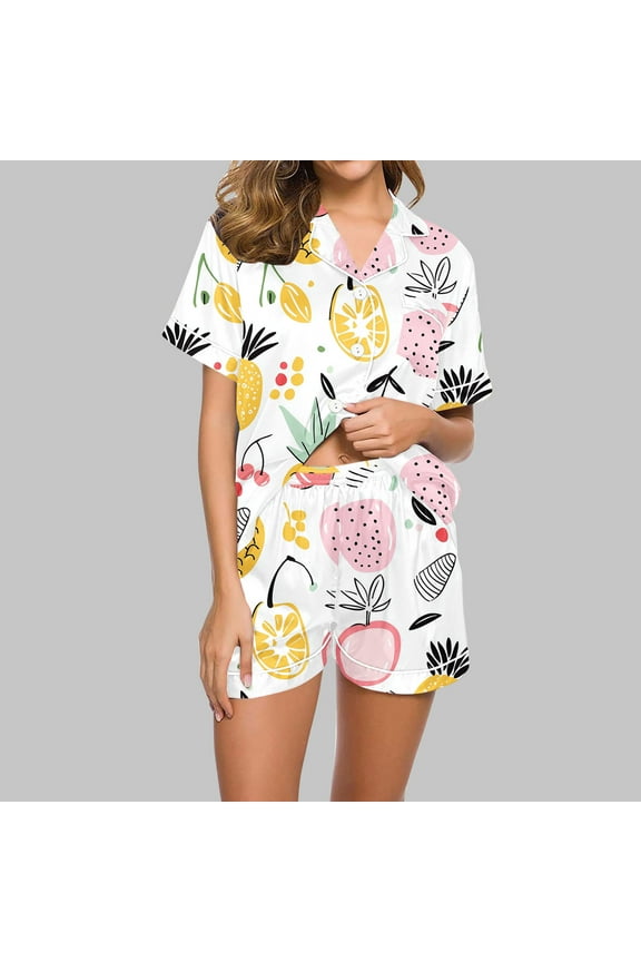 Tank Top for Women Eyelet Embroidery Summer Sleeveless V Neck Flowy Casual Tops Beach Vacation Fashion Boho Shirt, Limited Time, Under 10 Dollars WX0001