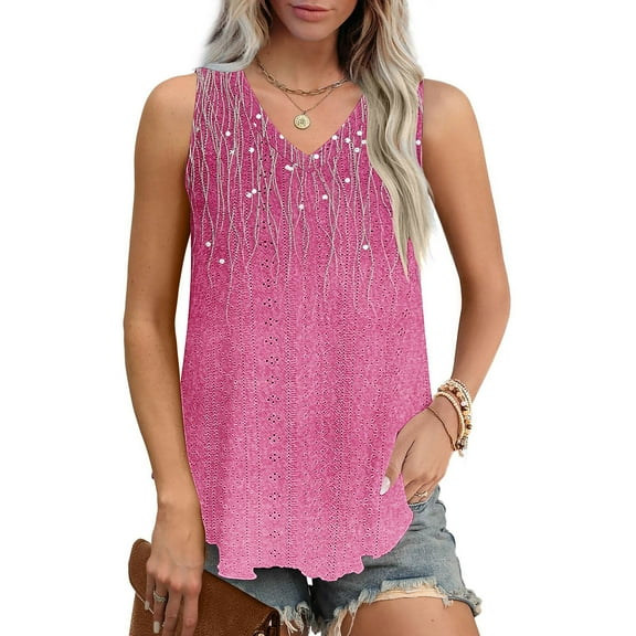 Tank Top Tshirts Shirts for Women Vintage T Shirts for Women Graphic Oversized Oversized Tops