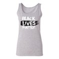 thumbnail image 1 of Tank Top for Women Resist Protest Top Sleeveless Shirt, 1 of 4