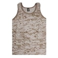 thumbnail image 1 of Tank Top, 1 of 1