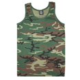 thumbnail image 1 of Tank Top, 1 of 1