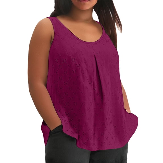 Tank Tops For Women Spring/Summer V Neck Tank Top For Camisole Tops For Women