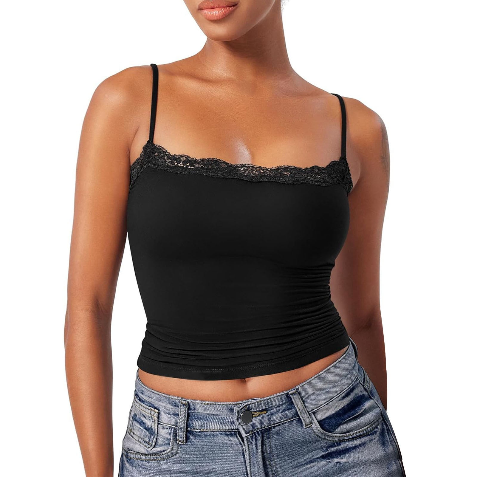 Tank-Tops-Under-20-Black-Black