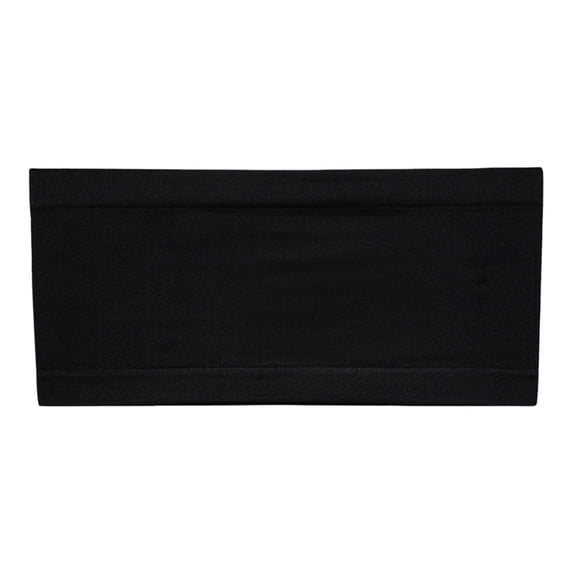 Tank Tops for Women,Seamless Microfiber Tube Top for Women Comfortable Bandeau Bras Strapless Wire Free No Padding Wardrobe Basic,Camisole Tops for Women,Black,M