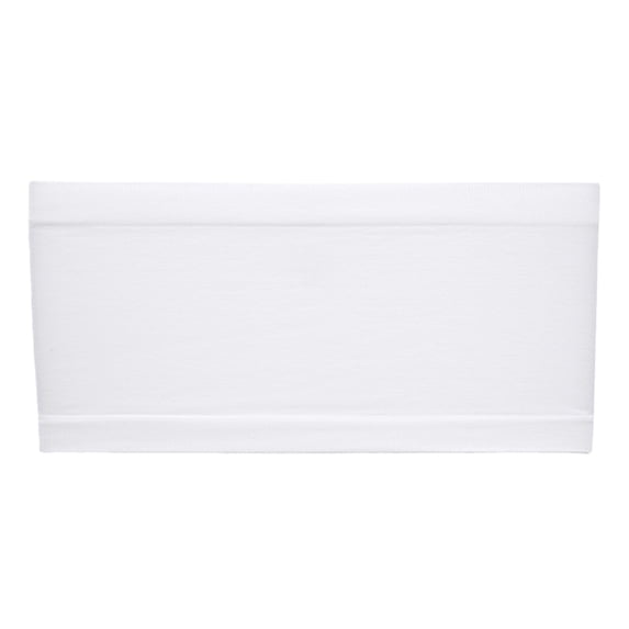 Tank Tops for Women,Seamless Microfiber Tube Top for Women Comfortable Bandeau Bras Strapless Wire Free No Padding Wardrobe Basic,Camisole Tops for Women,White,M