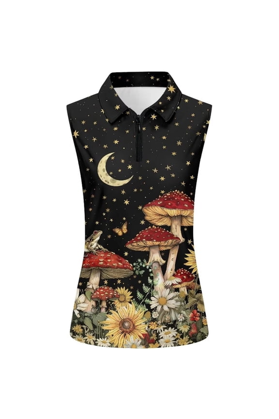 Tank Tops Women Women's Sleeveless Knit V Neck Patterned Tank Top Camisoles for Women Black L