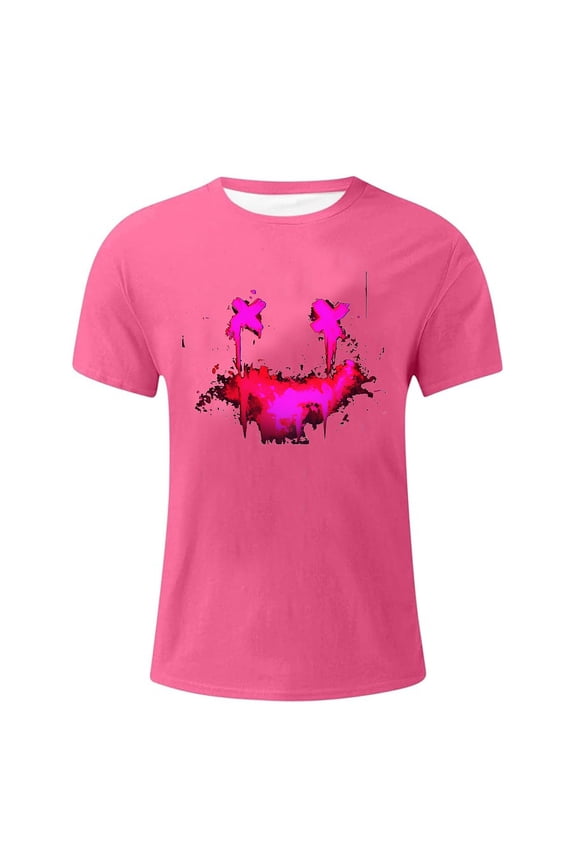 Tank Tops for Men Gym Muscle Sleeveless Training Fit Men's Funny Graphic T Shirt Summer Casual Sports Tee For Daily Wear Lightweight Humor Shirt