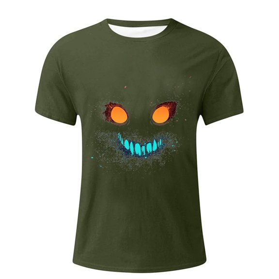 Tank Tops for Men Sleeveless Workout Athletic Gym Shirts Men's Funny Graphic T Shirt Summer Casual Sports Tee For Daily Wear Lightweight Humor Shirt